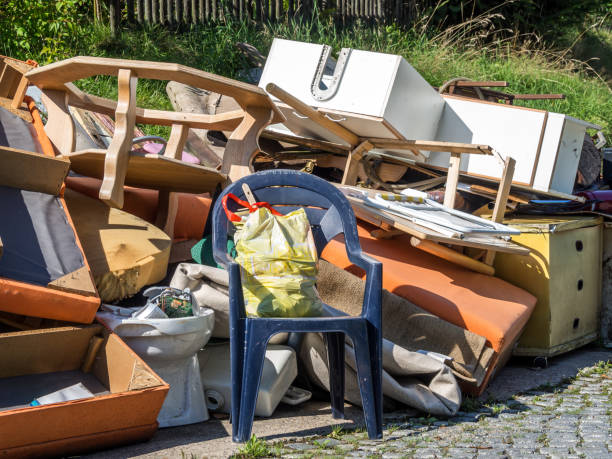 Best Appliance Removal Near Me  in Grant, AL