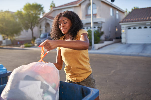 Best Full-Service Junk Removal  in Grant, AL