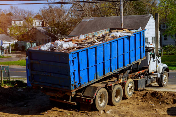 Best Junk Hauling Services  in Grant, AL