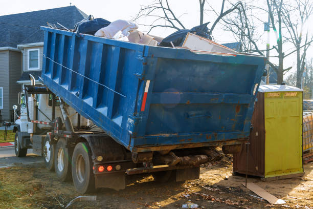 Best Appliance Removal Near Me  in Grant, AL