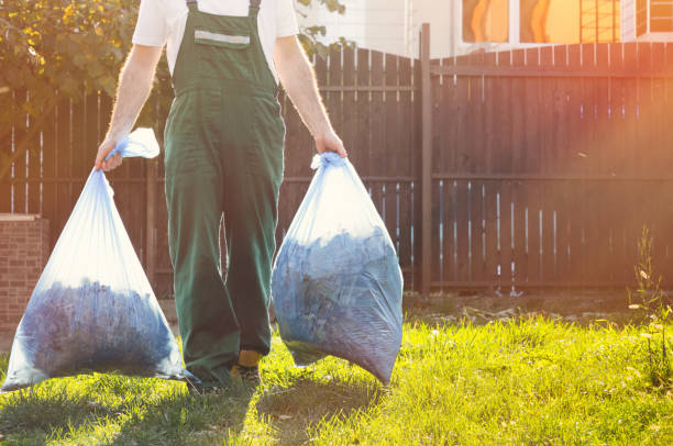  Grant, AL Junk Removal Pros