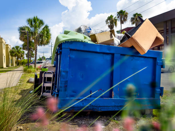 Best Affordable Junk Removal Services  in Grant, AL