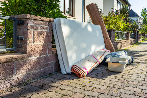 Best Junk Removal for Businesses  in Grant, AL