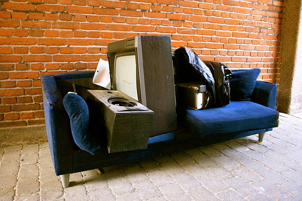Best Dumpster Rental Services  in Grant, AL
