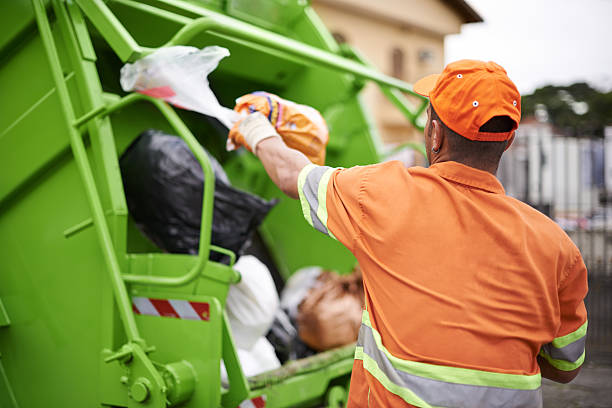 Household Junk Removal in Grant, AL